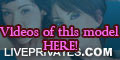 miranevans PRIVATE